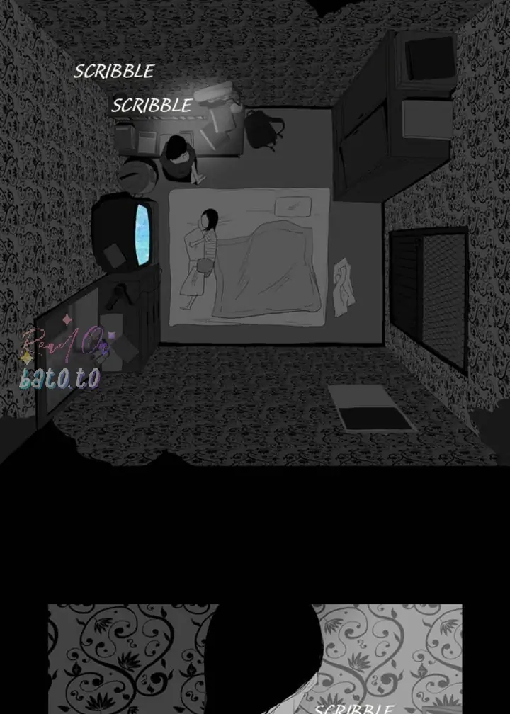 Read The Sound of Magic Annarasumanara EN Manga Online