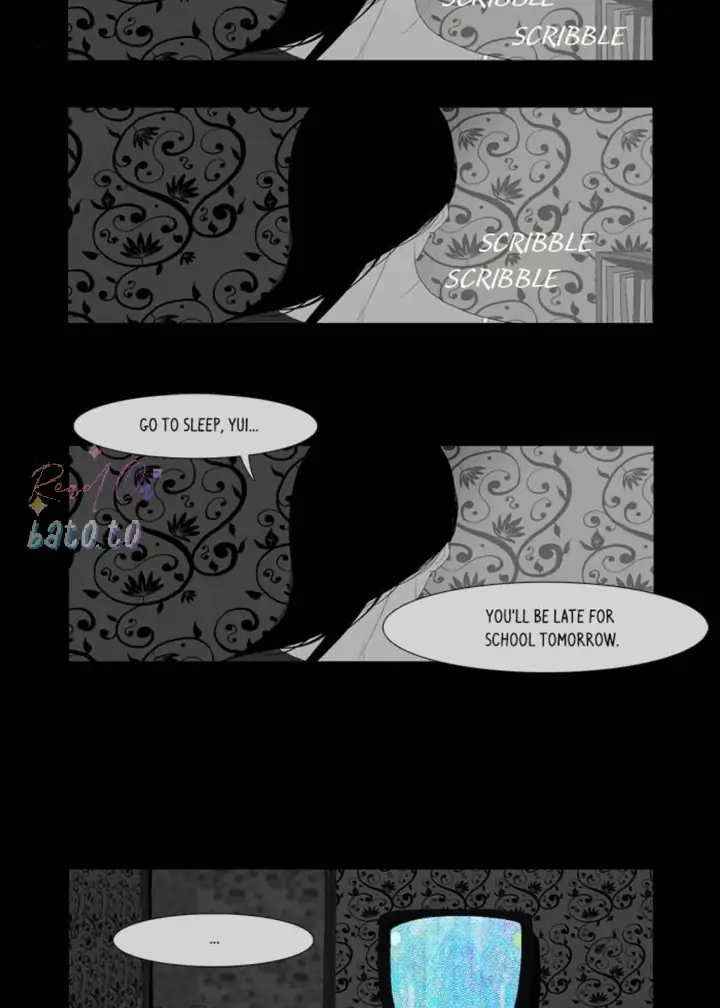 Read The Sound of Magic Annarasumanara EN Manga Online