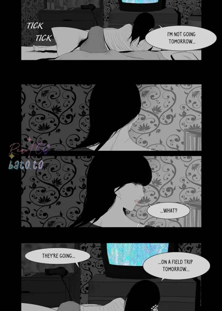 Read The Sound of Magic Annarasumanara EN Manga Online