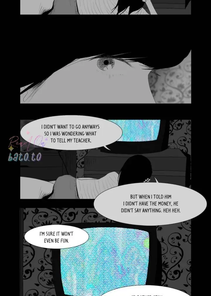 Read The Sound of Magic Annarasumanara EN Manga Online