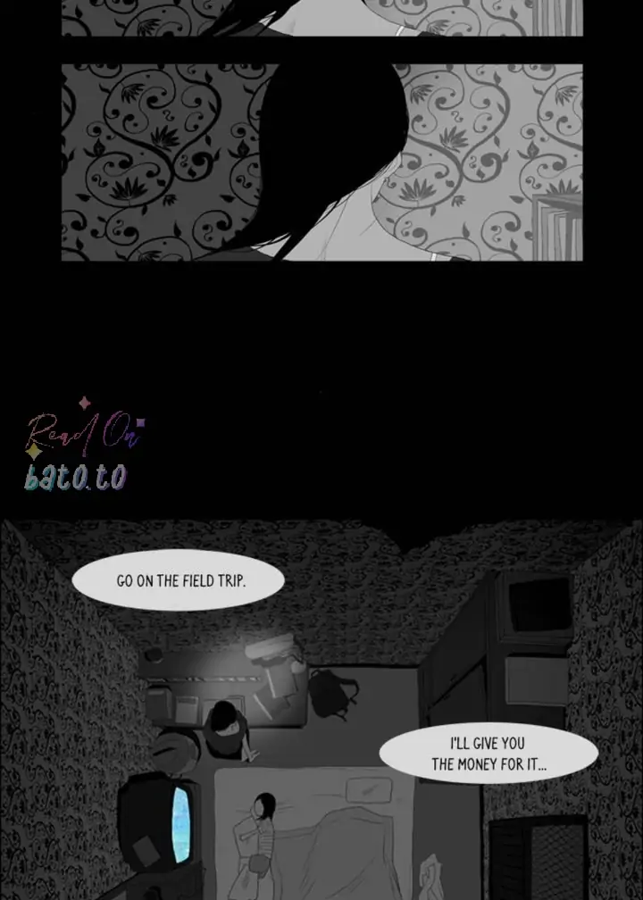 Read The Sound of Magic Annarasumanara EN Manga Online