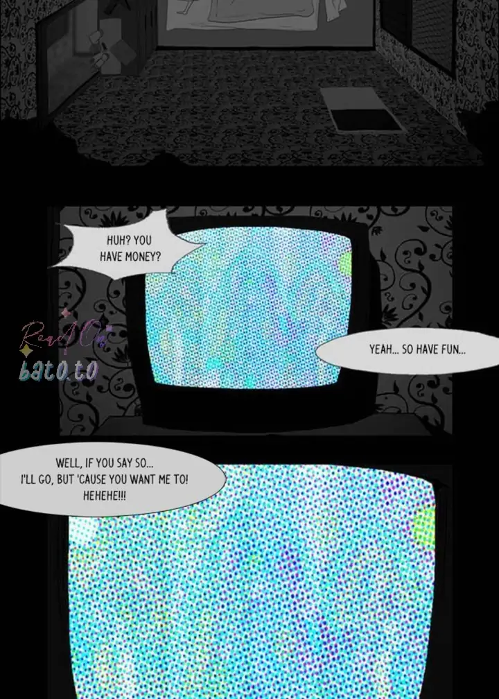 Read The Sound of Magic Annarasumanara EN Manga Online