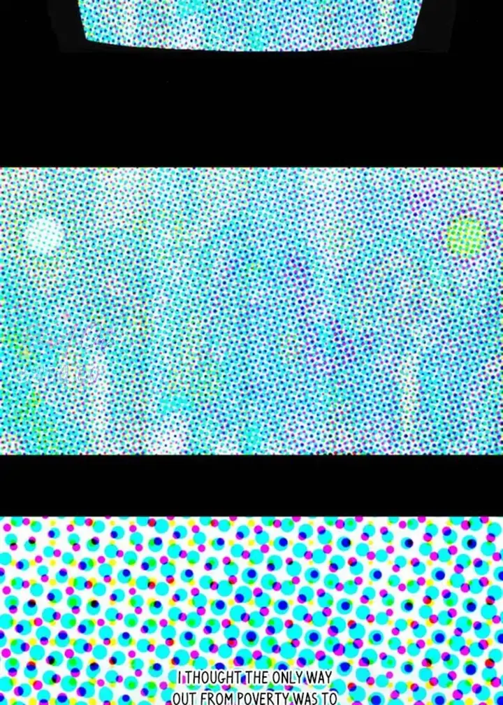 Read The Sound of Magic Annarasumanara EN Manga Online