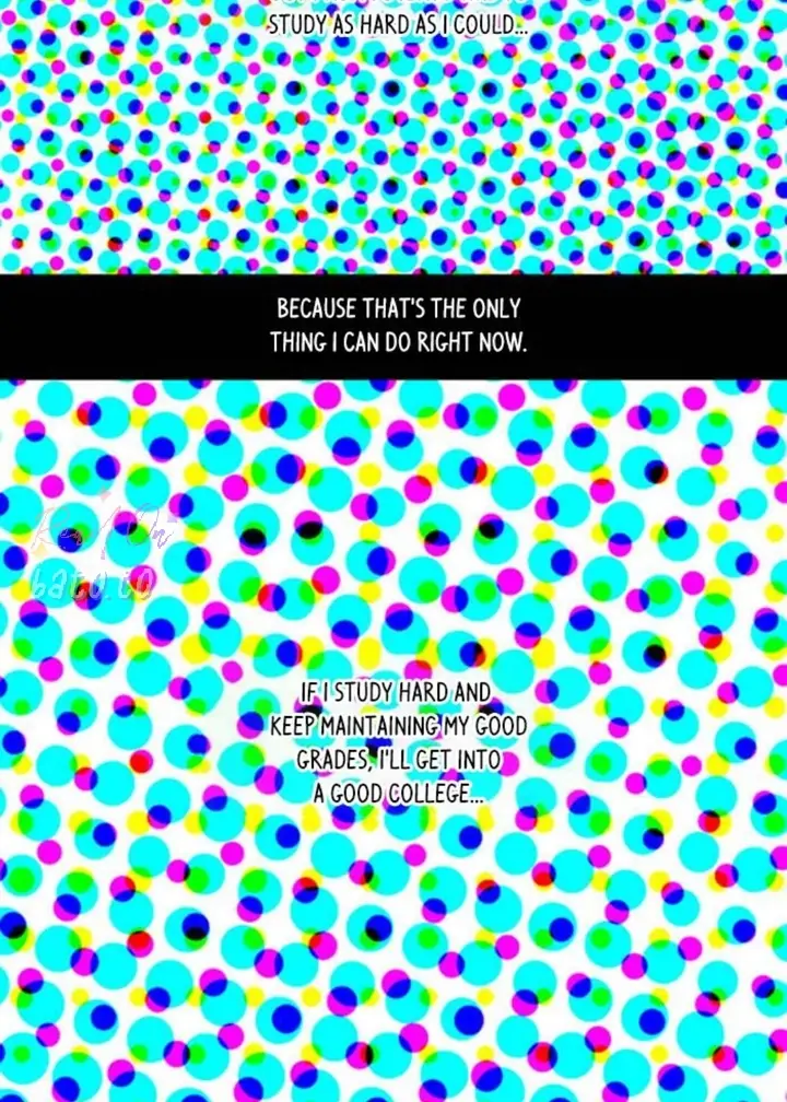 Read The Sound of Magic Annarasumanara EN Manga Online