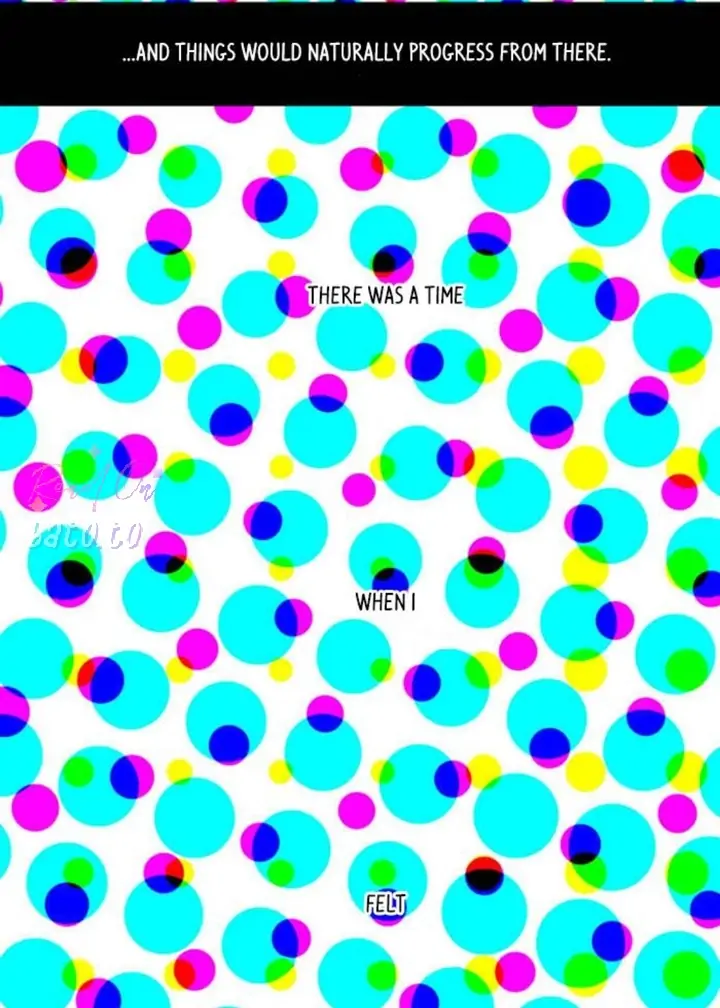 Read The Sound of Magic Annarasumanara EN Manga Online