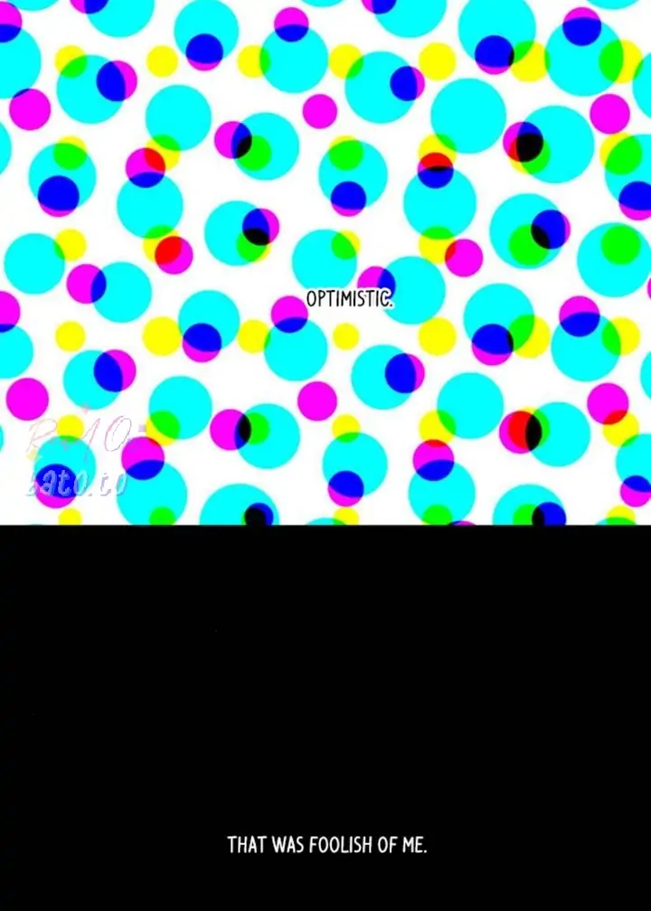 Read The Sound of Magic Annarasumanara EN Manga Online