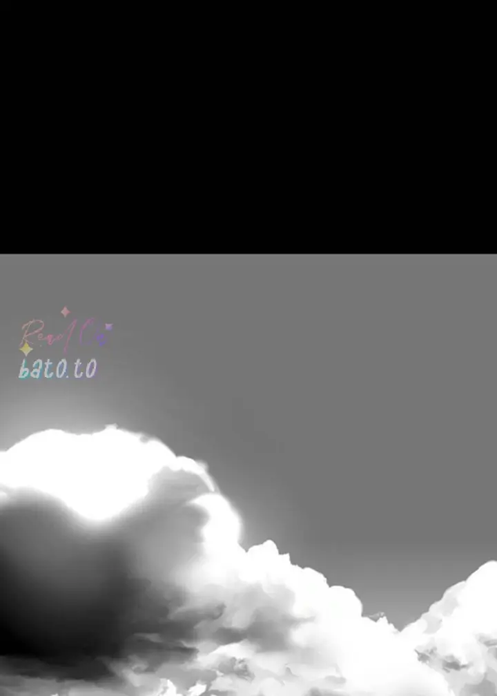 Read The Sound of Magic Annarasumanara EN Manga Online