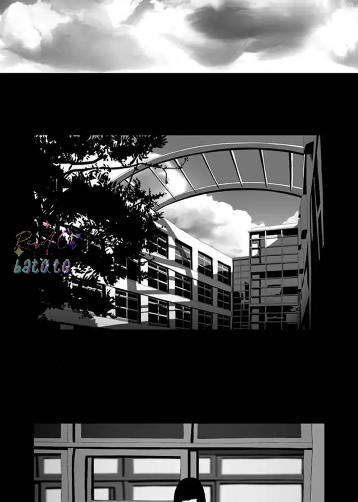 Read The Sound of Magic Annarasumanara EN Manga Online