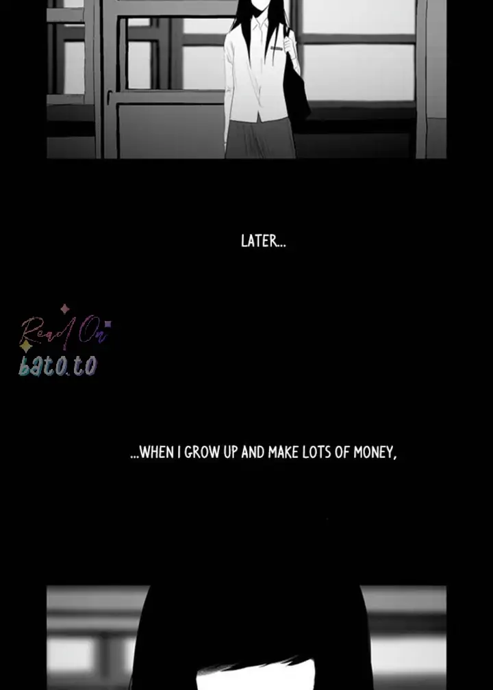 Read The Sound of Magic Annarasumanara EN Manga Online