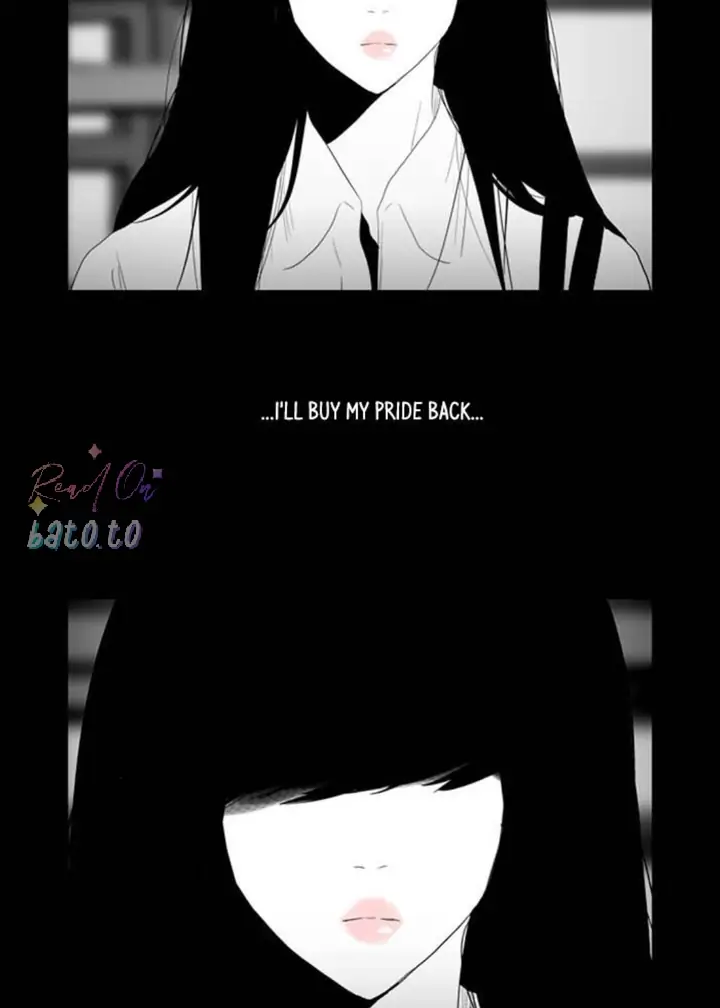 Read The Sound of Magic Annarasumanara EN Manga Online