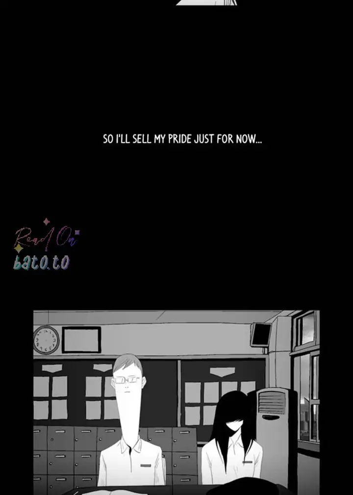 Read The Sound of Magic Annarasumanara EN Manga Online