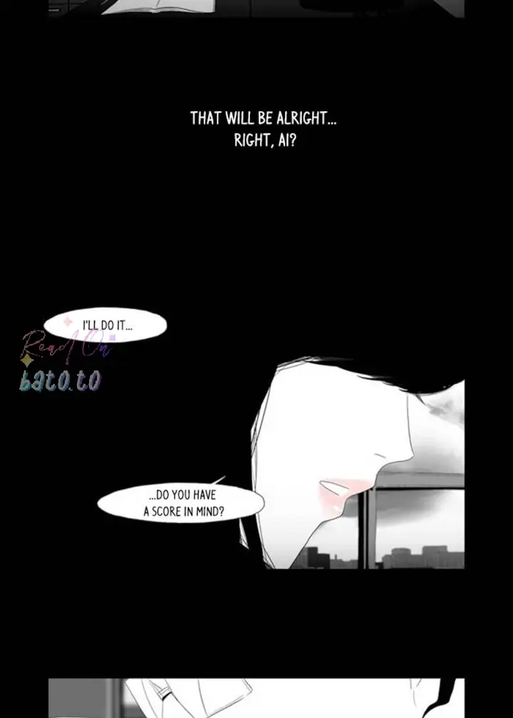 Read The Sound of Magic Annarasumanara EN Manga Online