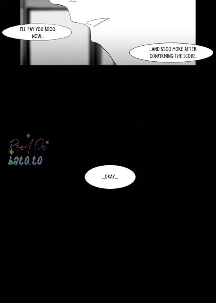 Read The Sound of Magic Annarasumanara EN Manga Online