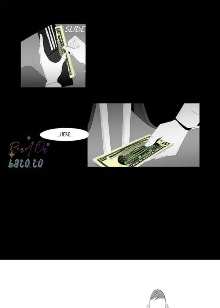 Read The Sound of Magic Annarasumanara EN Manga Online