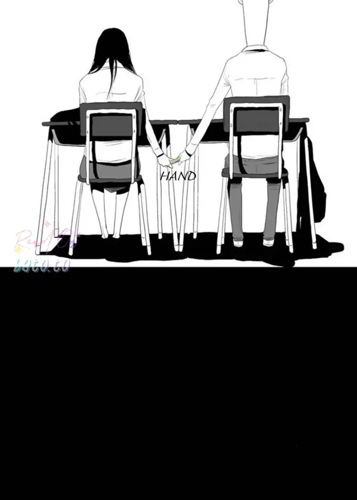 Read The Sound of Magic Annarasumanara EN Manga Online