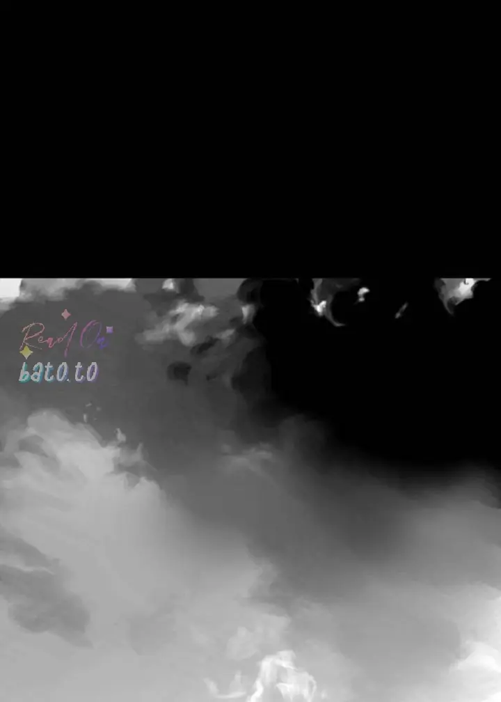 Read The Sound of Magic Annarasumanara EN Manga Online