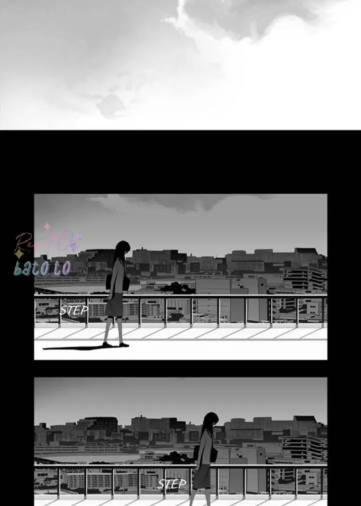 Read The Sound of Magic Annarasumanara EN Manga Online