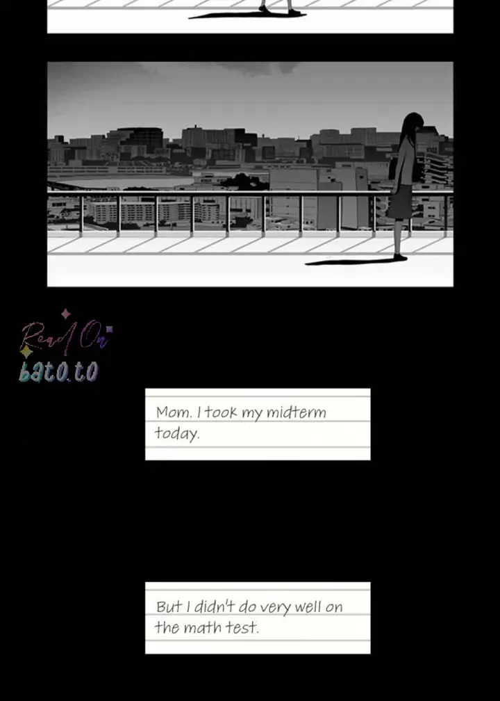 Read The Sound of Magic Annarasumanara EN Manga Online