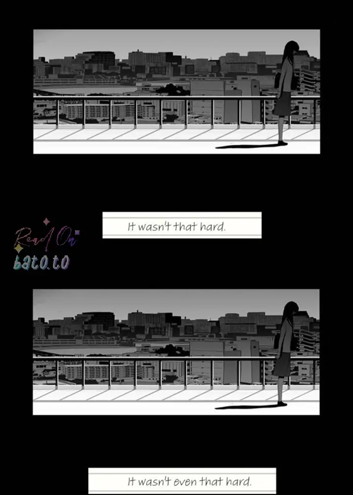 Read The Sound of Magic Annarasumanara EN Manga Online