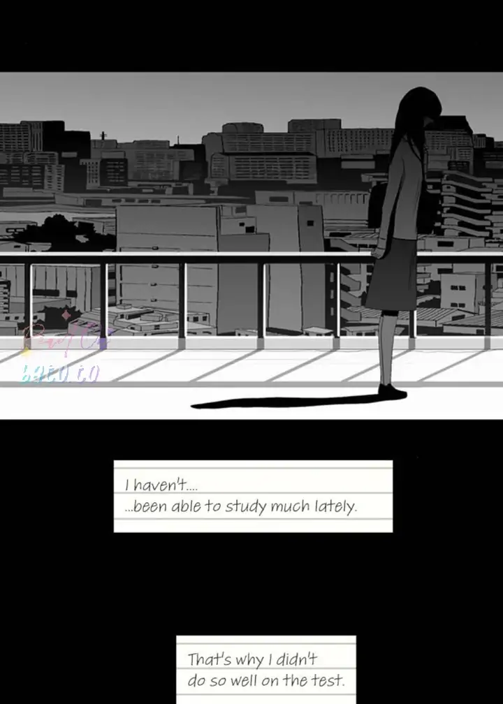 Read The Sound of Magic Annarasumanara EN Manga Online