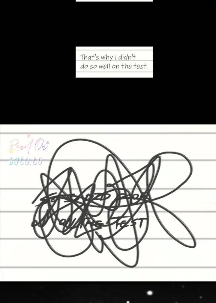 Read The Sound of Magic Annarasumanara EN Manga Online