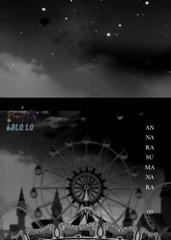 Read The Sound of Magic Annarasumanara EN Manga Online