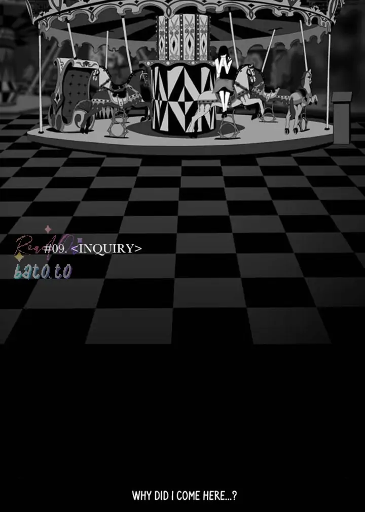 Read The Sound of Magic Annarasumanara EN Manga Online