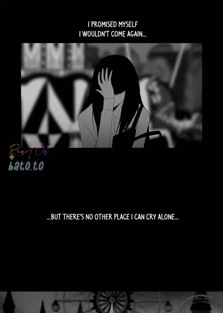 Read The Sound of Magic Annarasumanara EN Manga Online