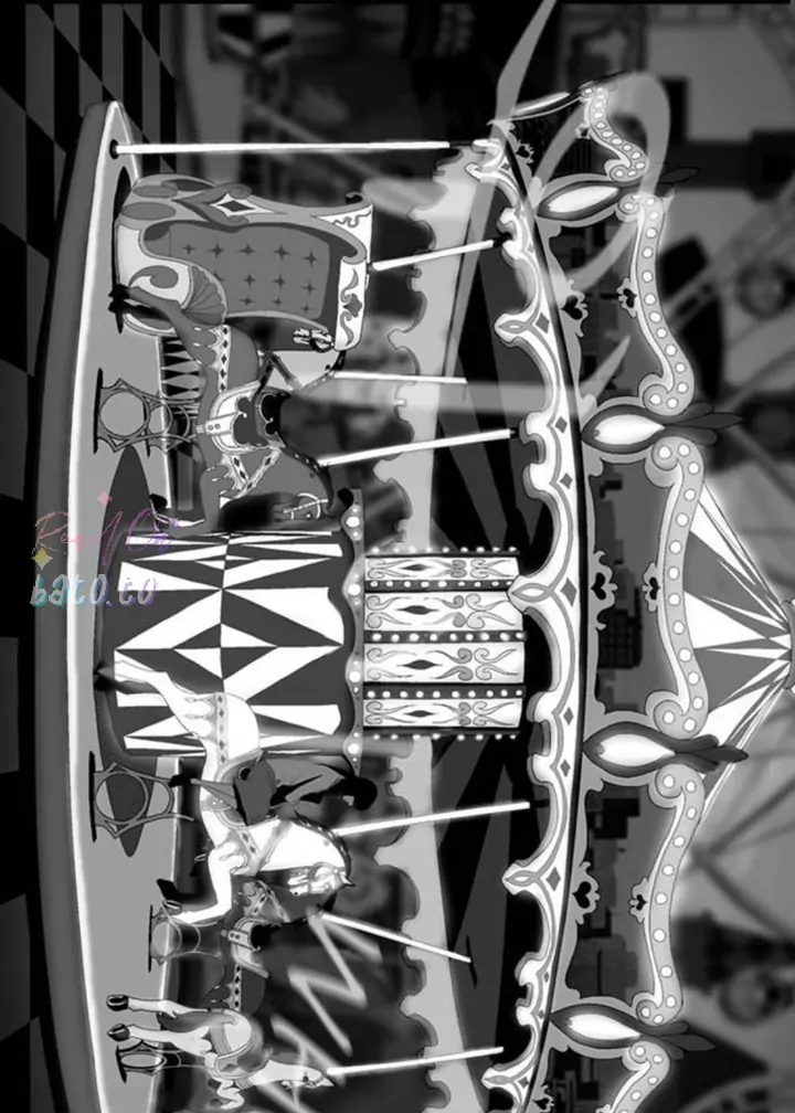 Read The Sound of Magic Annarasumanara EN Manga Online