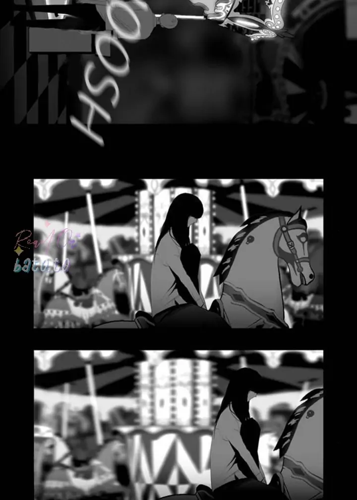 Read The Sound of Magic Annarasumanara EN Manga Online