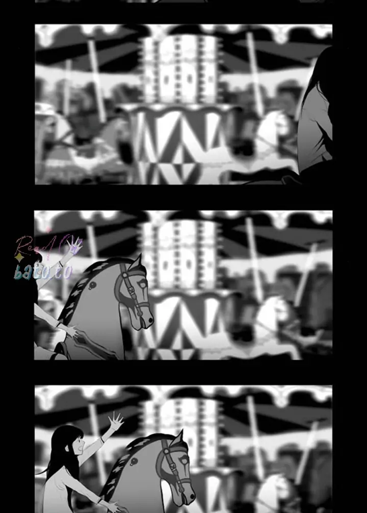 Read The Sound of Magic Annarasumanara EN Manga Online