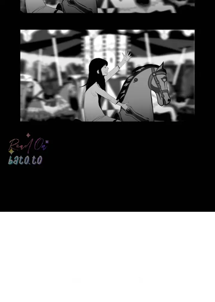 Read The Sound of Magic Annarasumanara EN Manga Online