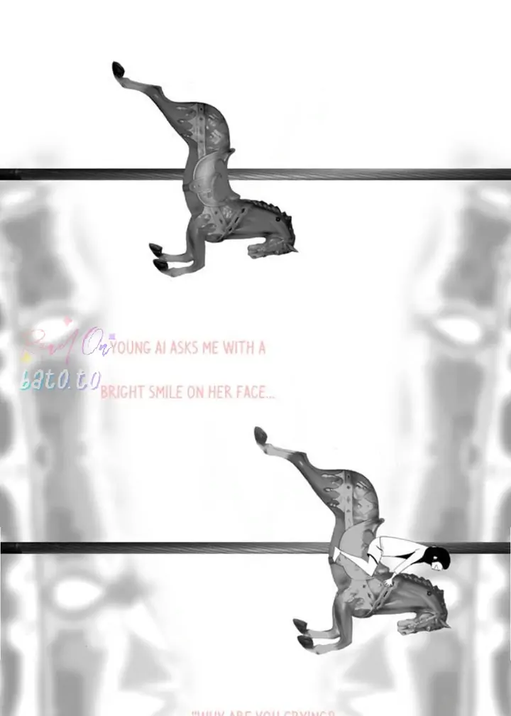 Read The Sound of Magic Annarasumanara EN Manga Online