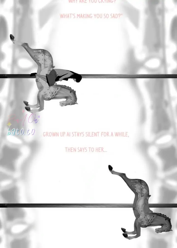 Read The Sound of Magic Annarasumanara EN Manga Online