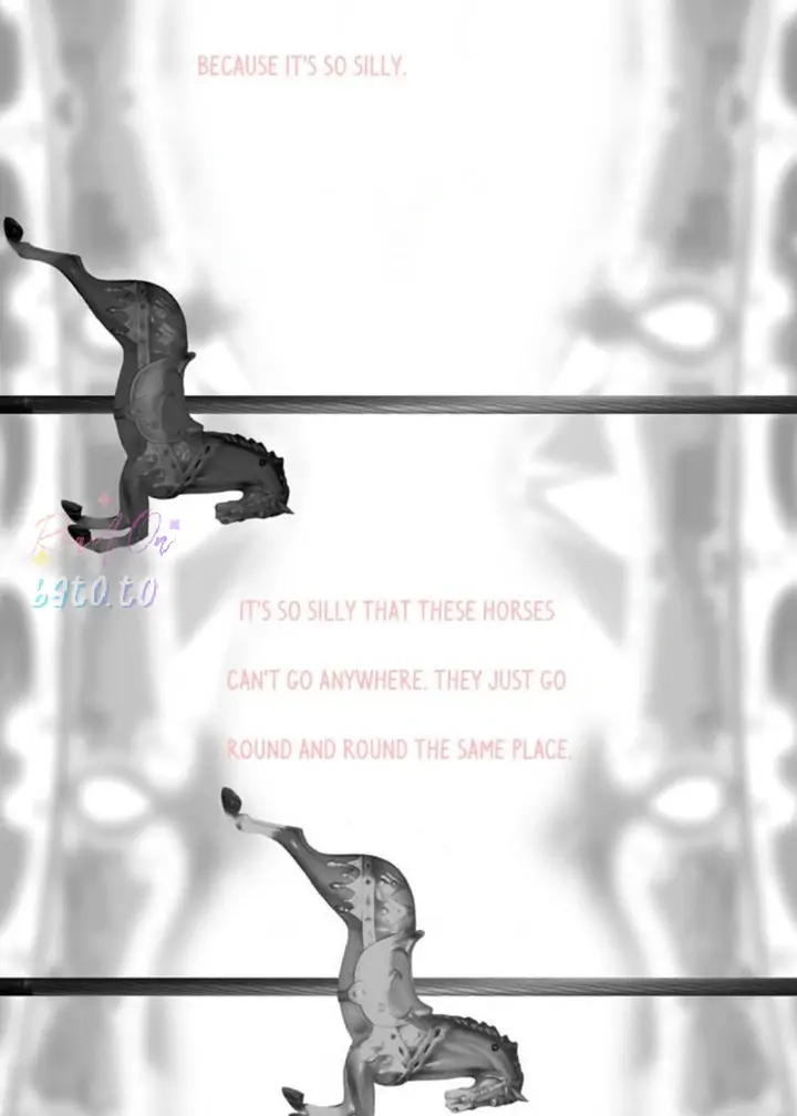 Read The Sound of Magic Annarasumanara EN Manga Online