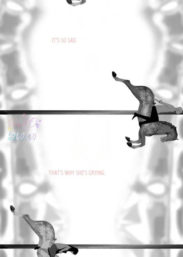 Read The Sound of Magic Annarasumanara EN Manga Online