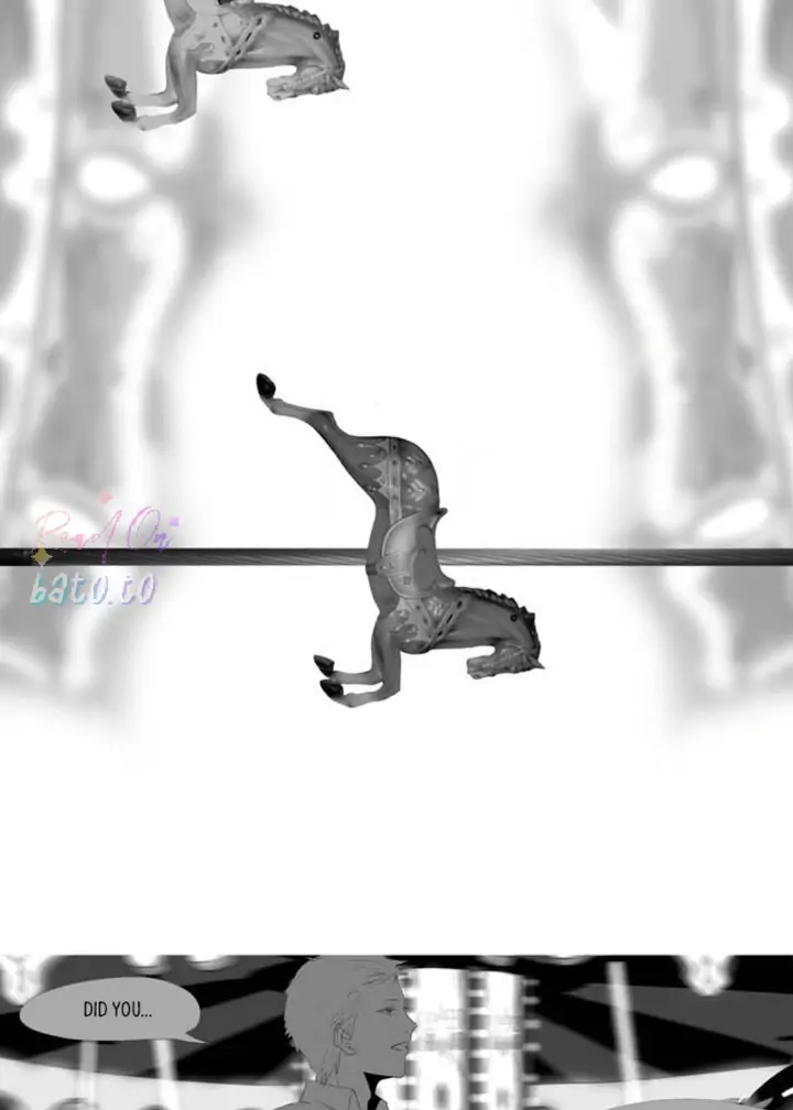 Read The Sound of Magic Annarasumanara EN Manga Online