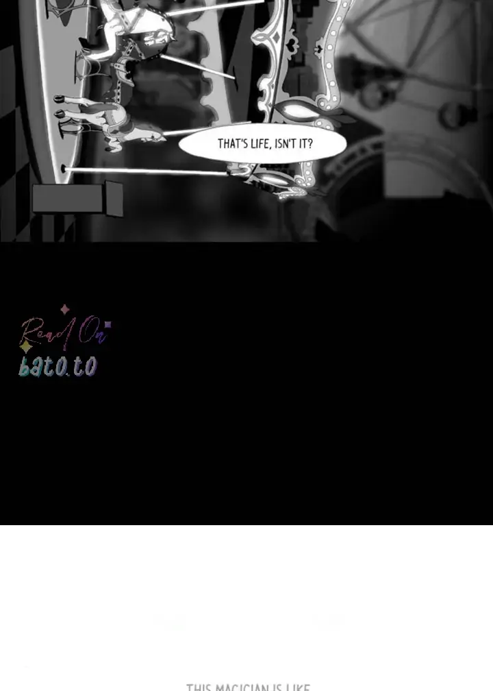 Read The Sound of Magic Annarasumanara EN Manga Online