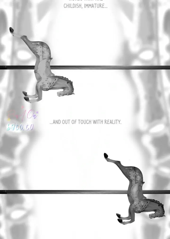 Read The Sound of Magic Annarasumanara EN Manga Online