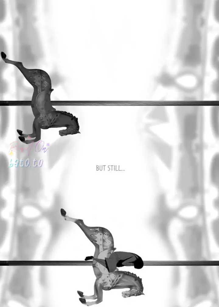 Read The Sound of Magic Annarasumanara EN Manga Online