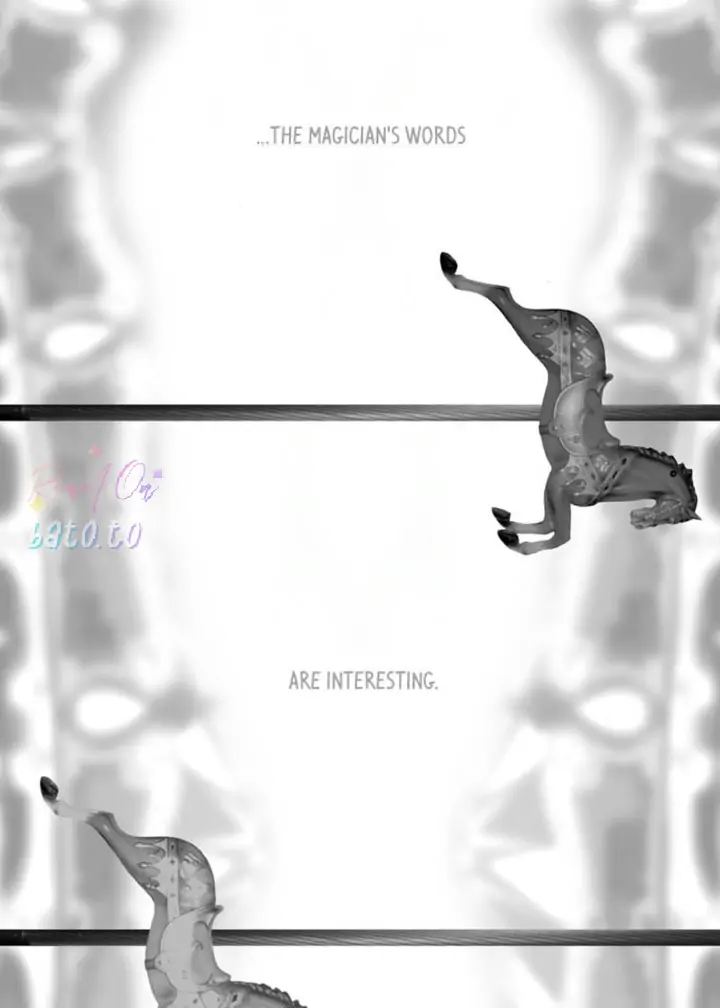 Read The Sound of Magic Annarasumanara EN Manga Online