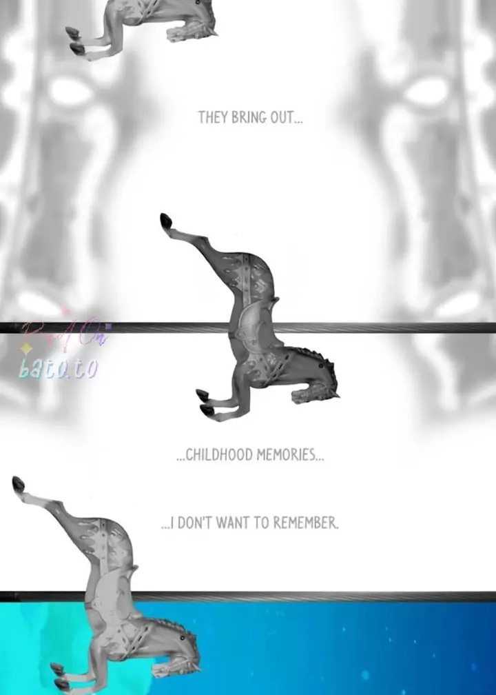 Read The Sound of Magic Annarasumanara EN Manga Online