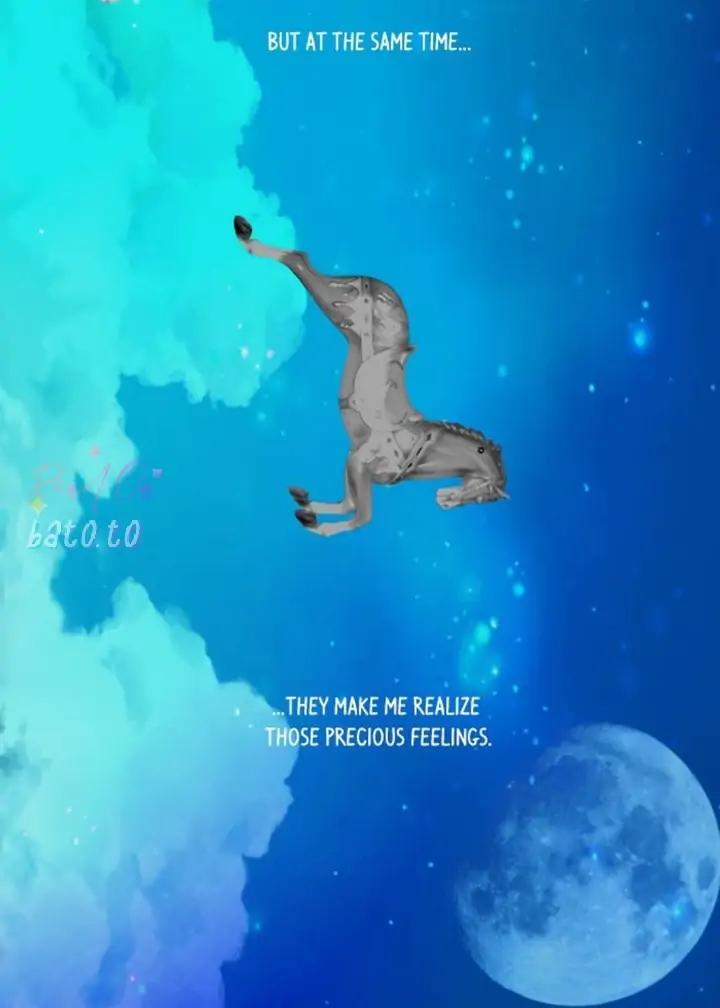 Read The Sound of Magic Annarasumanara EN Manga Online