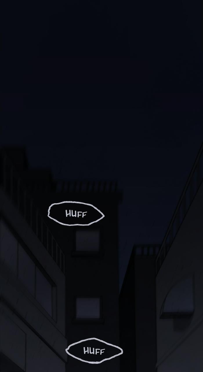 Read The Top Assassin in Another World EN Manga Online