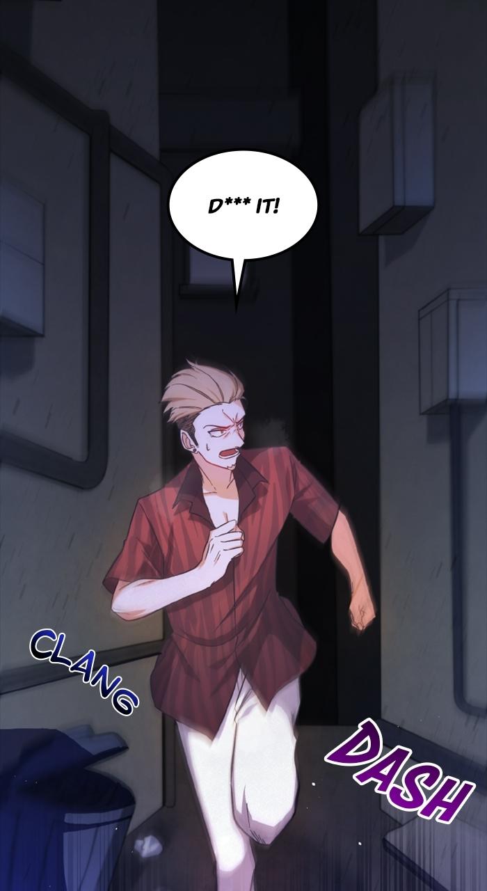 Read The Top Assassin in Another World EN Manga Online