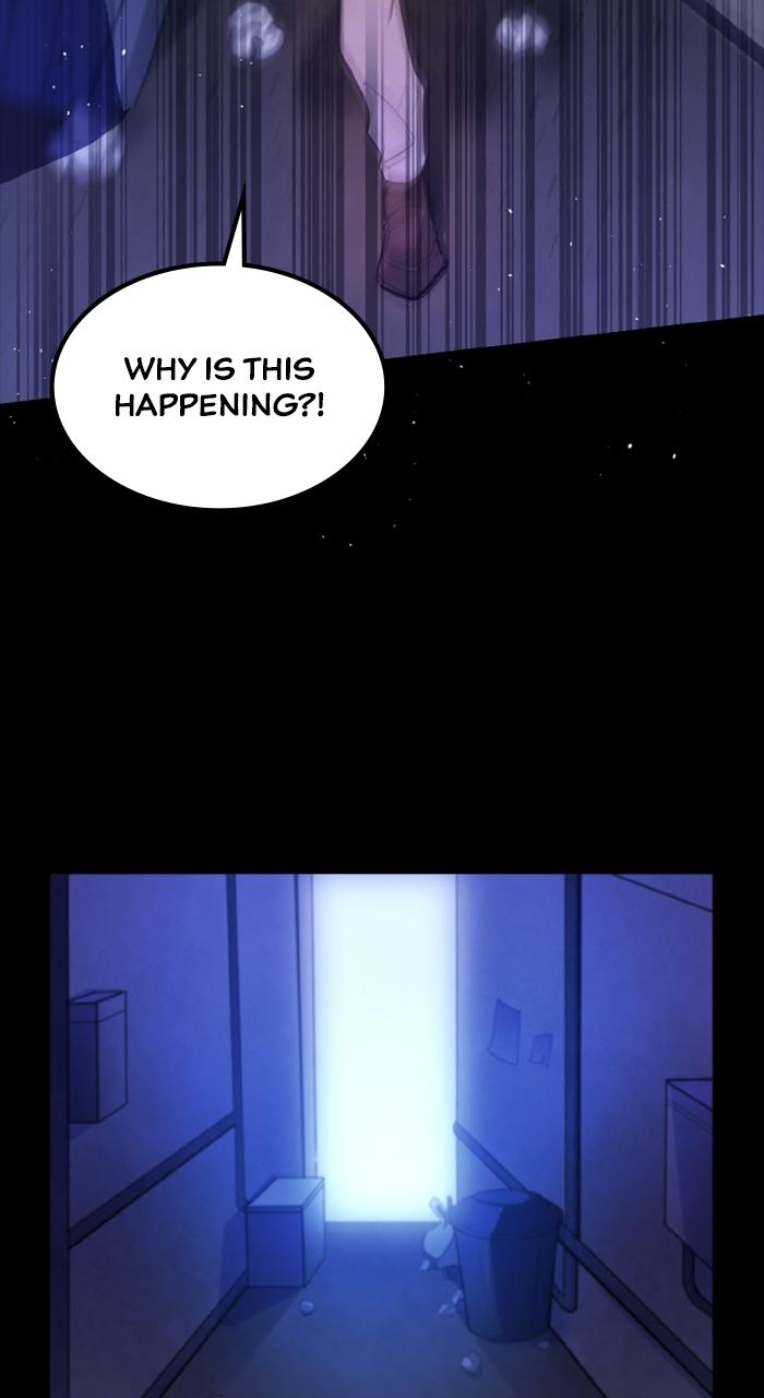 Read The Top Assassin in Another World EN Manga Online