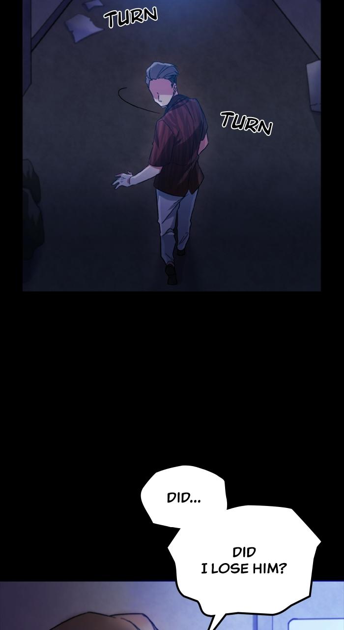 Read The Top Assassin in Another World EN Manga Online