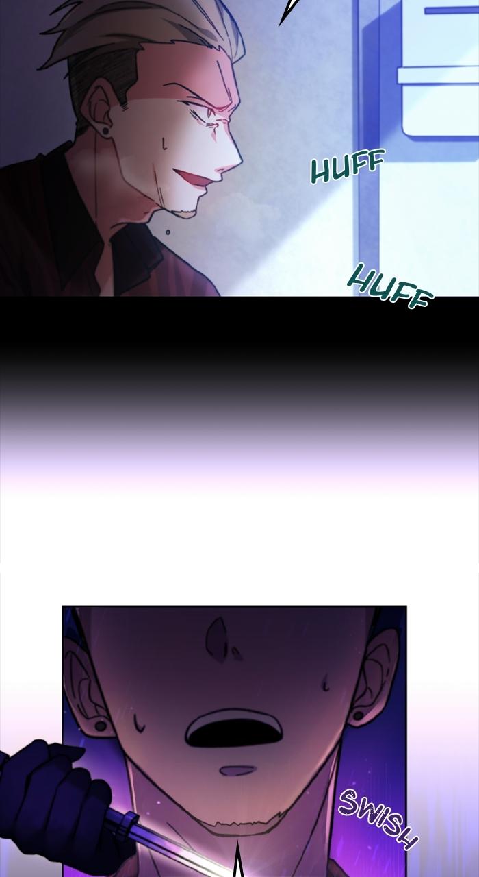 Read The Top Assassin in Another World EN Manga Online