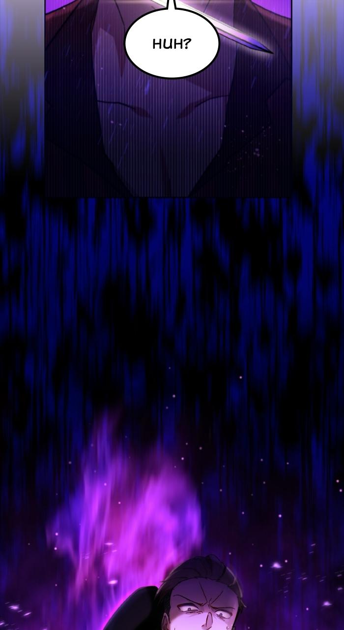 Read The Top Assassin in Another World EN Manga Online