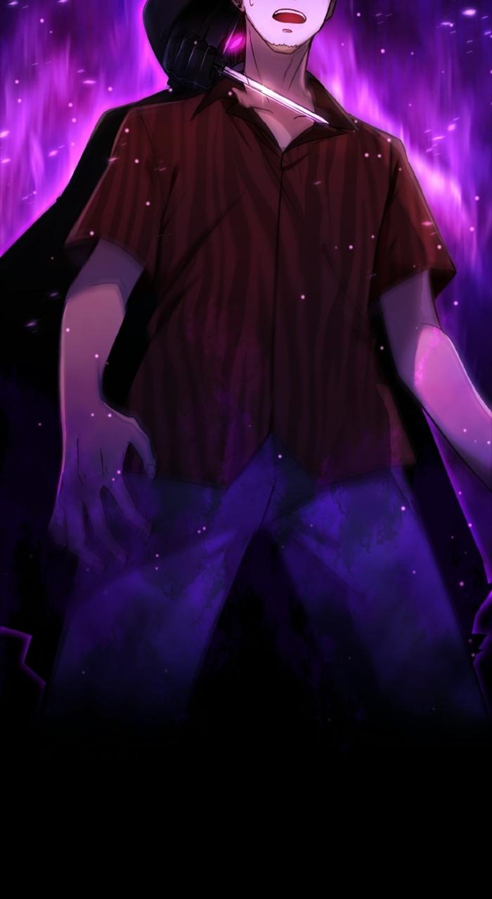 Read The Top Assassin in Another World EN Manga Online